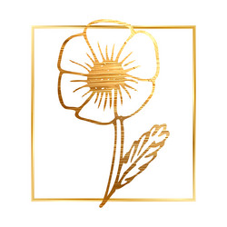 Similar image 22139294