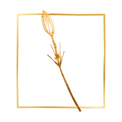 Similar image 22139295