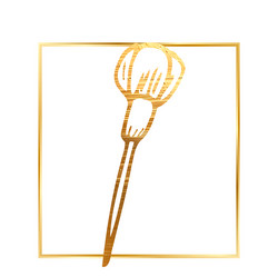 Similar image 22139296