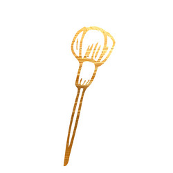 Similar image 22139297