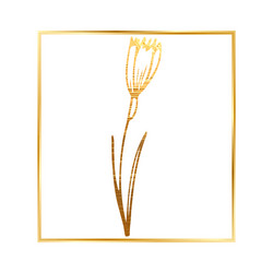 Similar image 22139299