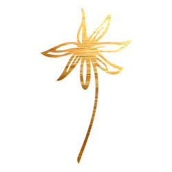 Similar image 22139302