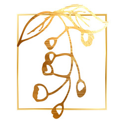 Similar image 22139304