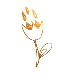 Similar image 22139305