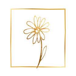 Similar image 22139306