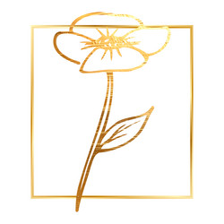 Similar image 22139307