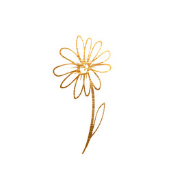 Similar image 22139308