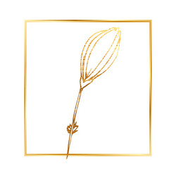 Similar image 22139309