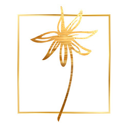 Similar image 22139311