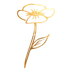 Similar image 22139312