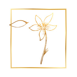 Similar image 22139313