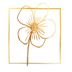 Similar image 22139316