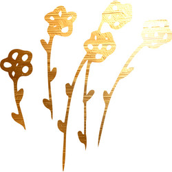 Similar image 22139317