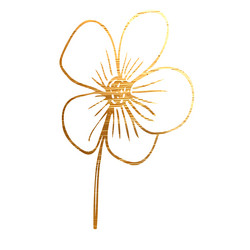 Similar image 22139318