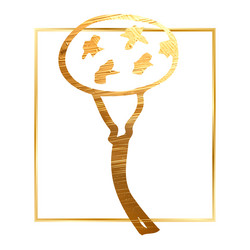 Similar image 22139319