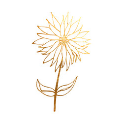 Similar image 22139320