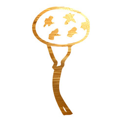 Similar image 22139321