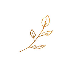 Similar image 22139322