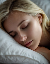 Similar image 22161428