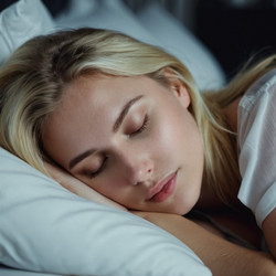 Similar image 22162474