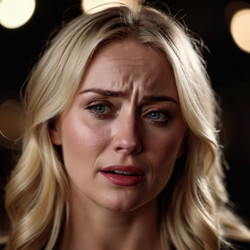 Similar image 22162809