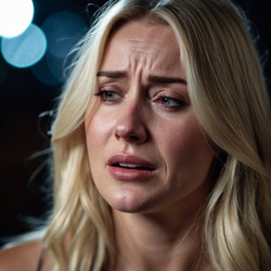 Similar image 22162972