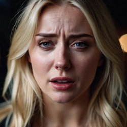 Similar image 22162973