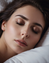 Similar image 22162974