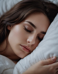 Similar image 22163438