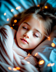 Similar image 22163439