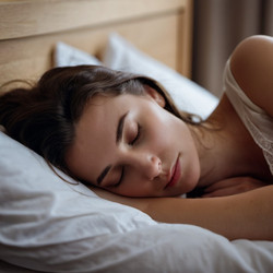 Similar image 22163440