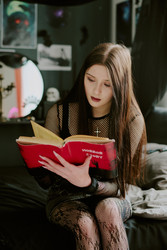 Similar image 22145427