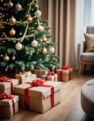 Similar image 22162810