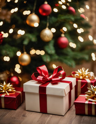 Similar image 22162976