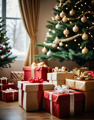 Similar image 22162977