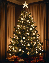 Similar image 22162978