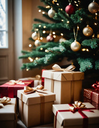 Similar image 22162979