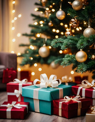 Similar image 22162980