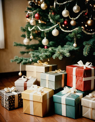 Similar image 22163441