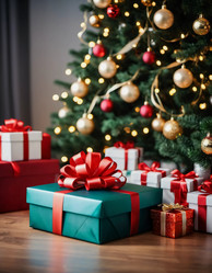 Similar image 22163443