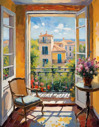 Similar image 22161429