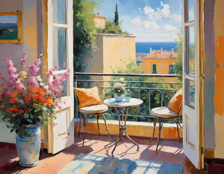 Similar image 22161430