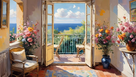 Similar image 22161431