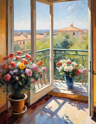 Similar image 22161896