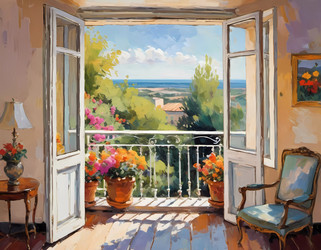 Similar image 22162476