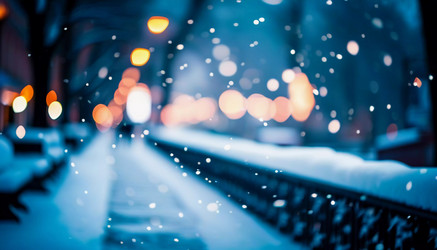 Similar image 22161432