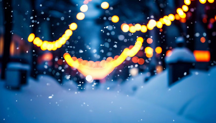 Similar image 22161433