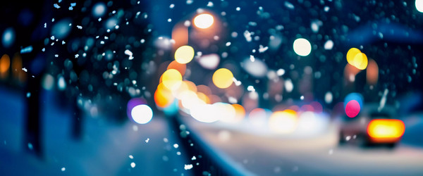 Similar image 22161434