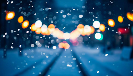 Similar image 22161897