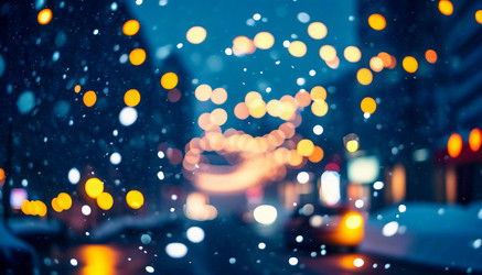 Similar image 22162330